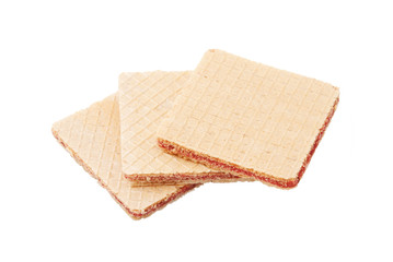 Wafers