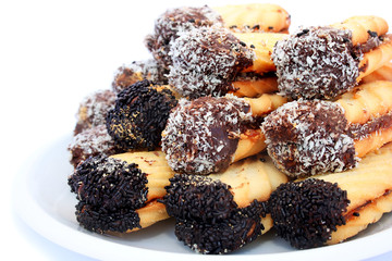 Cookies