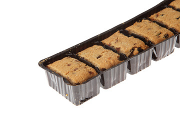 biscuits