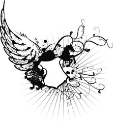 heraldic coat of arms16