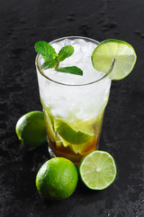 Caipirinha