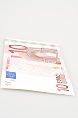 Banknote