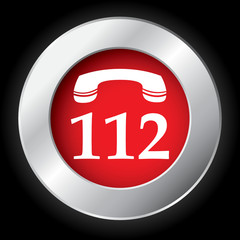 112 ICON