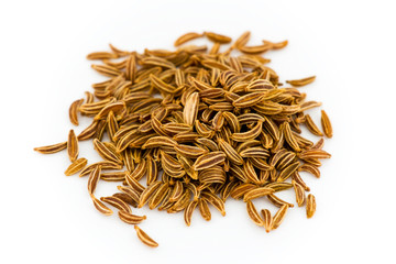 Caraway