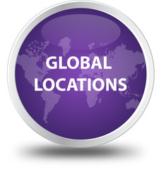 Global Locations