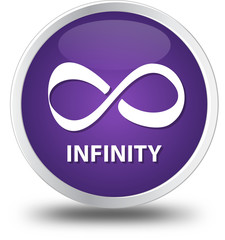 Infinity
