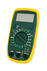 Multimeter