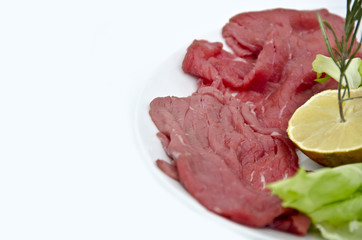 Rosbeef