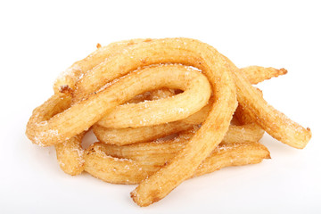 churros