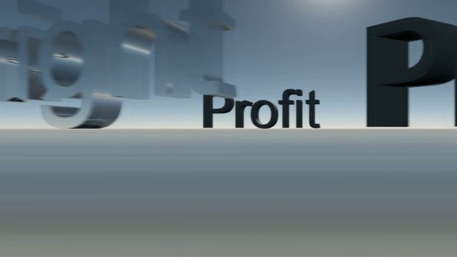 Von der Lizenz bis zu den Kosten