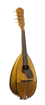 mandolino