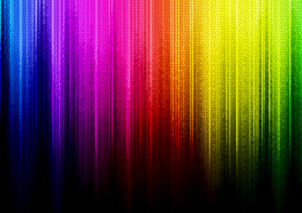 Colorful background