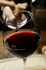 VINHO