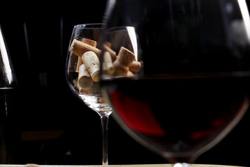 vinho