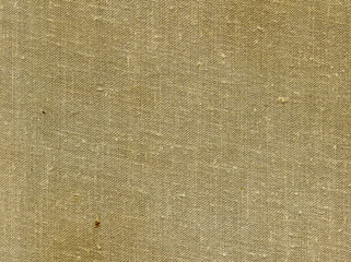 Fototapeta premium Stained canvas