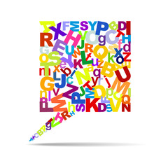 LETRAS