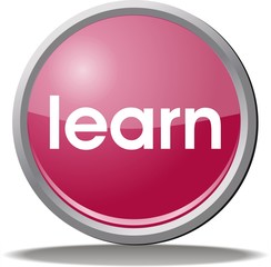 bouton learn