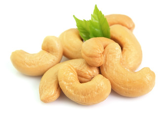 Cashew