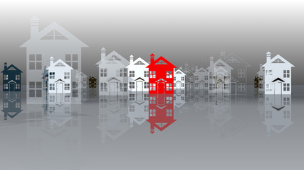 real estate
