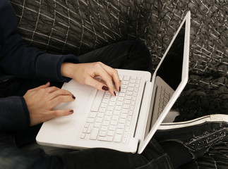 online bestellen
