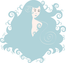 Hair