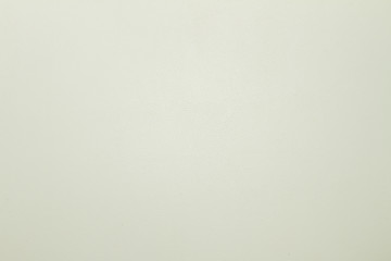 White leather background