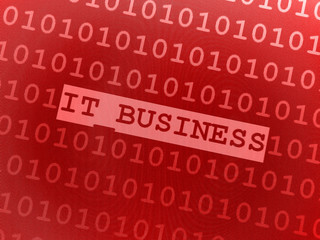 IT Business
