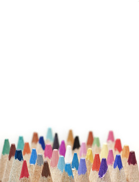 Color Pencils