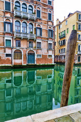 Palazzo di Venezia