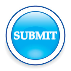 SUBMIT ICON