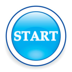 START ICON