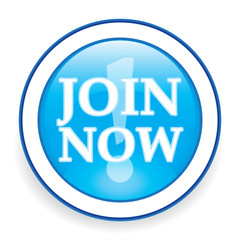 JOIN NOW