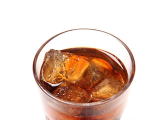 Cola