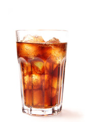Cola