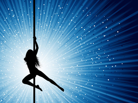 รูปภาพ"Pole Dancer" – เลือกดูภาพถ่ายสต็อก เวกเตอร์ และวิดีโอ27,904