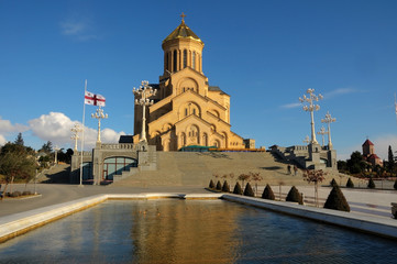 architecture, beauty,