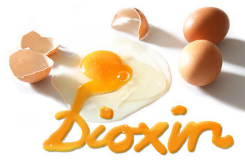 Dioxin