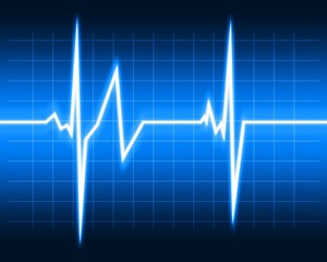 Naklejka premium バックグラウンド