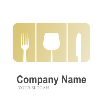 logo cooking (rounded rectangle 2)