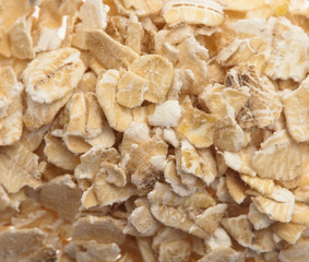 oats