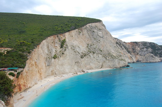 Porto Katsiki