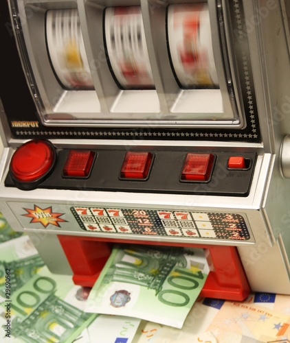 Spielsucht Test Kostenlos Spielsucht Test Kostenlos
