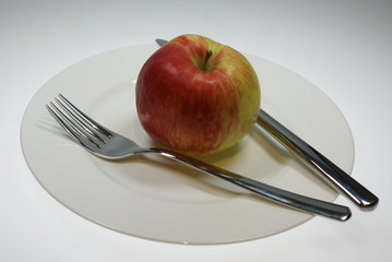 Apfel