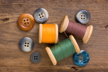 Sewing