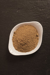 Pot de masala
