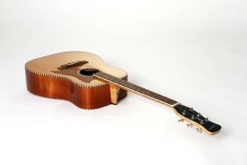 Gitarre