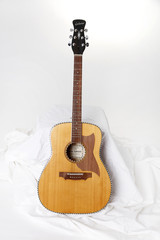 Gitarre