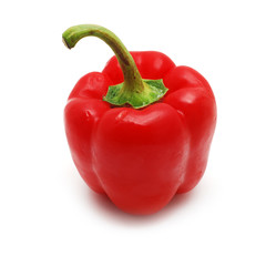 red pepper