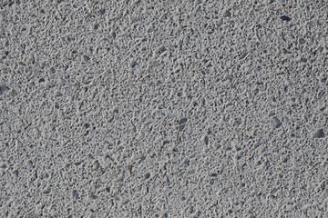 grey asphalt
