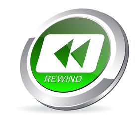 rewind